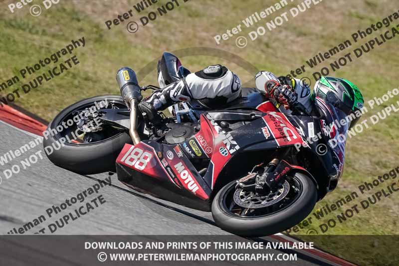 motorbikes;no limits;november 2019;peter wileman photography;portimao;portugal;trackday digital images